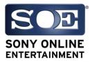 Sony Online Entertainment: Hacker klauen Millionen Daten aus Rollenspiel-Netzwerk