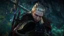 The Witcher 2: Assassins of Kings - Lösung samt Einsteiger-Tipps und Guide für die Sex-Szenen 