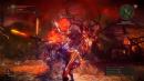 The Witcher 2: Assassins of Kings - Lösung samt Einsteiger-Tipps und Guide für die Sex-Szenen The Witcher 2: Assassins of Kings - Lösung samt Einsteiger-Tipps und Guide für die Sex-Szenen