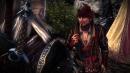 The Witcher 2: PC-Version ist ein Millionenseller The Witcher 2: PC-Version ist ein Millionenseller