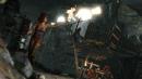 Tomb Raider: Quicktime-Events kein primäres Gameplay-Element im Lara-Croft-Abenteuer Tomb Raider: Quicktime-Events kein primäres Gameplay-Element im Lara-Croft-Abenteuer