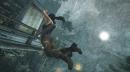 Tomb Raider: Die komplette E3 2011-Demo im Video Tomb Raider: Die komplette E3 2011-Demo im Video
