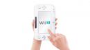 Wii U: Preis, Hardware-Leisung, Release-Termin und mehr - neue Gerüchte vor der E3 2012 - Update