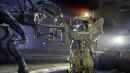 Aliens: Colonial Marines - Wii-U-Version soll keine Portierung werden