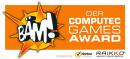 BÄM! Der Computec Games Award 2011 - Schnell abstimmen und Preise absahnen - Noch 6 Tage