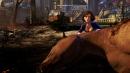BioShock Infinite: Analyst rechnet mit 4,9 Millionen verkauften Spielen BioShock Infinite: Analyst rechnet mit 4,9 Millionen verkauften Spielen