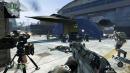 Call of Duty: Black Ops 2 - Erster Trailer zum neuen Ego-Shooter Ende April verfügbar?