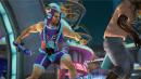 Dead Rising 2: Off the Record: 13 Minuten langes Video von der ComicCon