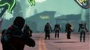 Defiance: Mix aus MMO und TV-Serie im Video - Neues Making-Of veröffentlicht Defiance: Mix aus MMO und TV-Serie im Video - Neues Making-Of veröffentlicht