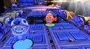 Disney Universe Vorschau für Wii: Kunterbunter Maskenball mit Nemo, Pumbaa, Stitch und Co. Disney Universe Vorschau für Wii: Kunterbunter Maskenball mit Nemo, Pumbaa, Stitch und Co.
