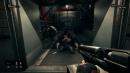 Duke Nukem: Gearbox arbeitet an neuem Ableger - Ankündigung erfolgt 