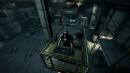 Duke Nukem: Gearbox arbeitet an neuem Ableger - Ankündigung erfolgt 