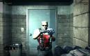 Duke Nukem Forever: Neuer DLC 