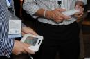 Wii U: Entwickler haben angeblich finale DevKits erhalten