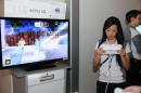 Nintendo: Download- und Retail-Versionen kommender Spiele auf gleichem Preisniveau