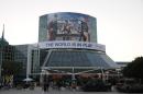 E3 2012: Wii U, GTA 5, The Last of Us, Halo 4 und mehr - Auf diese Konsolen-Hits freuen wir uns am meisten