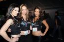 Deep Silver: Deutscher Publisher ohne eigenen Stand auf der E3 2012