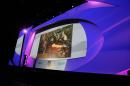 Nintendo: Termin zur Pressekonferenz auf der E3 2012 bekannt Nintendo: Termin zur Pressekonferenz auf der E3 2012 bekannt