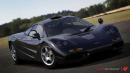 Forza Motorsport 4: Der neue Accolades-Trailer Forza Motorsport 4: Der neue Accolades-Trailer