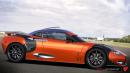 Forza Motorsport 4: Der neue Accolades-Trailer Forza Motorsport 4: Der neue Accolades-Trailer