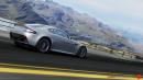 Forza Motorsport 4: Der neue Accolades-Trailer Forza Motorsport 4: Der neue Accolades-Trailer