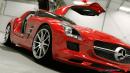 Forza 4: Die Fahrzeuge von Mercedes-Benz im Fokus - Neuer Trailer im HD-Stream Forza 4: Die Fahrzeuge von Mercedes-Benz im Fokus - Neuer Trailer im HD-Stream