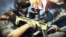 Ghost Recon: Future Soldier im Test für PS3 und Xbox 360 - Abwechslungsreicher Genre-Mix mit großem Umfang