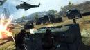 Ghost Recon: Future Soldier - PS3-Version setzt Installation voraus Ghost Recon: Future Soldier - PS3-Version setzt Installation voraus