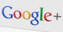 Google verknüpft Echtzeitsuche mit Google Plus Google verknüpft Echtzeitsuche mit Google Plus
