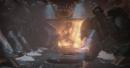 Halo Infinity: Microsoft registriert neue Halo-Domains - SpartanOps und Halo Infinity Multiplayer