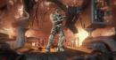 Halo The Movie: Steven Spielberg als Produzent der Spiele-Verfilmung? Halo The Movie: Steven Spielberg als Produzent der Spiele-Verfilmung?