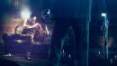 Hitman: Square Enix eröffnet die Barcode-Society mit Infos, Goodies und News zur Action-Reihe Hitman: Square Enix eröffnet die Barcode-Society mit Infos, Goodies und News zur Action-Reihe
