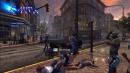 Infamous 2: Arbeiten die Entwickler bereits an einem Nachfolger? Infamous 2: Arbeiten die Entwickler bereits an einem Nachfolger?