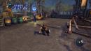 Infamous 2: Arbeiten die Entwickler bereits an einem Nachfolger? Infamous 2: Arbeiten die Entwickler bereits an einem Nachfolger?
