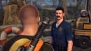 Infamous 2 - Launch-Trailer zum Infamous 2 - Launch-Trailer zum