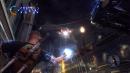 inFamous 2: Festival of Blood - Genauer Termin & Move-Unterstützung inFamous 2: Festival of Blood - Genauer Termin & Move-Unterstützung