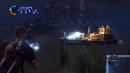 inFamous 2: Festival of Blood - Genauer Termin & Move-Unterstützung inFamous 2: Festival of Blood - Genauer Termin & Move-Unterstützung