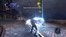 inFamous 2: Festival of Blood - Genauer Termin & Move-Unterstützung inFamous 2: Festival of Blood - Genauer Termin & Move-Unterstützung