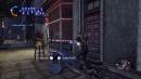 inFamous 2: Festival of Blood - Genauer Termin & Move-Unterstützung inFamous 2: Festival of Blood - Genauer Termin & Move-Unterstützung