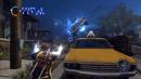 inFamous 2: Festival of Blood - Genauer Termin & Move-Unterstützung inFamous 2: Festival of Blood - Genauer Termin & Move-Unterstützung