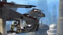 Star Wars Kinect: Erstes Gameplay-Video zeigt abgefilmte Spielszenen Star Wars Kinect: Erstes Gameplay-Video zeigt abgefilmte Spielszenen