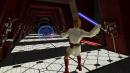 Kinect Star Wars: Kostenlose App für Windows Phone 7 erhältlich - Ab morgen für iPad 3, iPhone 4S und Co. Kinect Star Wars: Kostenlose App für Windows Phone 7 erhältlich - Ab morgen für iPad 3, iPhone 4S und Co.