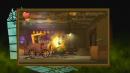 Luigi's Mansion 2: Kommt das Grusel-Abenteuer auch für Wii U?