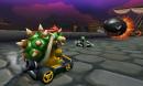 Mario Kart 7: Glitch auf Maka Wuhu - Nintendo plant offenbar keinen Fix [News des Tages]