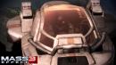 Mass Effect 3: Bioware plant angeblich Koop-Modus für maximal 4 Spieler Mass Effect 3: Bioware plant angeblich Koop-Modus für maximal 4 Spieler