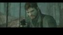Metal Gear Solid HD Collection: Frischer EU-Trailer zur kommenden Spielesammlung Metal Gear Solid HD Collection: Frischer EU-Trailer zur kommenden Spielesammlung