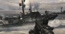 Call of Duty: Modern Warfare 3 - Zahlreiche Infinity Ward-Mitarbeiter jetzt bei Respawn beschäftigt