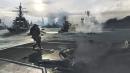 Post Modern Warfare: Respawn Entertainment redet über die Zukunft