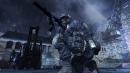 Call of Duty: Modern Warfare 3 - Infinity Ward bestätigt Hardened Edition & erstes Bild veröffentlicht Call of Duty: Modern Warfare 3 - Infinity Ward bestätigt Hardened Edition & erstes Bild veröffentlicht