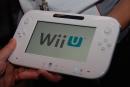 E3 2012: Lucas Arts will neues Spiel vorstellen - MMO für Wii U?
